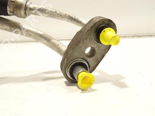 Used AC pipe AC pipe OPEL MOKKA / MOKKA X (J13) 1.7 CDTI (_76) (131 hp) 33022563 33022563