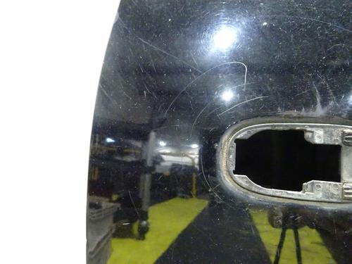 Right front door VW GOLF IV (1J1) 1.9 TDI | BP29066015C3 