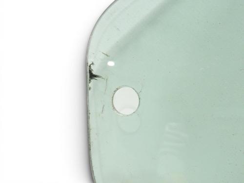 front-right-door-window-opel-movano-c-van-u9-2021-37725227 main image