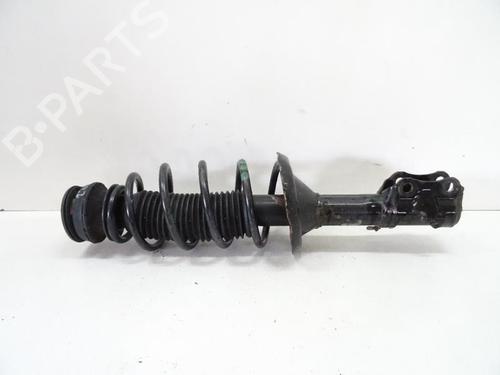 Right front shock absorber VW GOLF III (1H1) 1.4 | BP20042832M17 