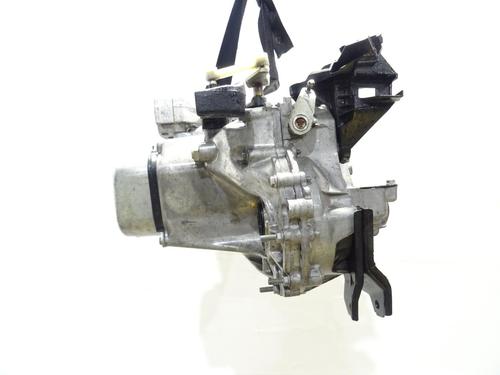 gearbox-citroen-c3-ii-sc_-2009-32185500 main image