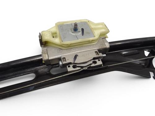 Front right window mechanism VW BEETLE (5C1, 5C2)  | BP34219198C23  - Image 6