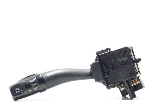 Used Switch HYUNDAI SANTA FÉ II (CM) 2.2 CRDi (155 hp) 30357957