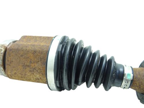 Right front driveshaft FORD KUGA I | BP36438718M39 - Image 3