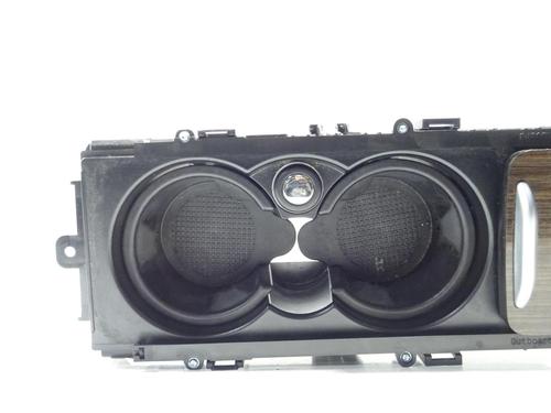 Used Cup/Object holder Cup/Object holder LAND ROVER RANGE ROVER SPORT II (L494) 4.4 SDV8 4x4 (340 hp) 29511826 29511826