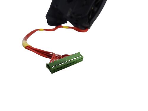 Switch RENAULT MODUS / GRAND MODUS (F/JP0_) 1.5 dCi (FP0G, JP0G) | BP38745396I30  - Image 5