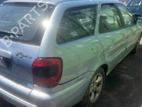 Injector CITROËN XSARA Break (N2) 1.6 16V | BP27573484M100 