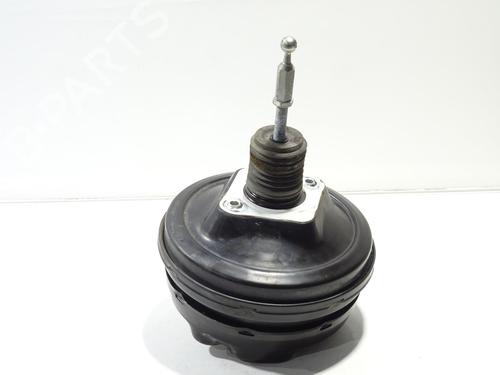 Used Servo brake Servo brake AUDI A6 Allroad C6 (4FH) 3.0 TDI quattro (233 hp) 24295672 24295672