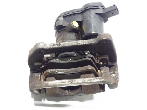Right rear brake caliper AUDI A5 (8T3) 3.0 TDI quattro | BP33236877M106 - Image 5
