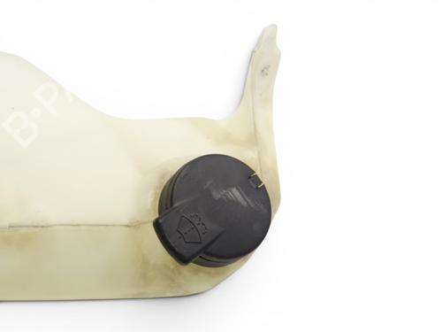 windscreen-washer-tank-dacia-lodgy-js_-2012-35889041 main image