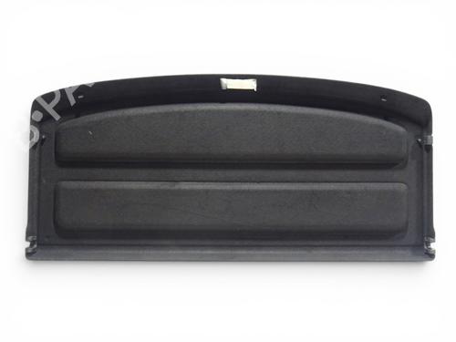 Bandeja trasera RENAULT CLIO V (B7_) 1.6 E-TECH 140 (B7MU) | BP37725854C85  - Image 6