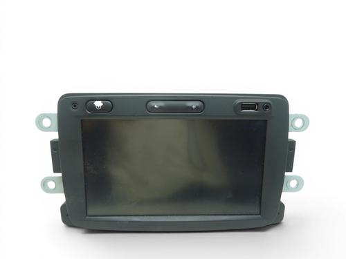 BP34258023E6 main image