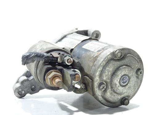 Starter NISSAN PULSAR Hatchback (C13) 1.2 DIG-T | BP27707014M8 - Image 2