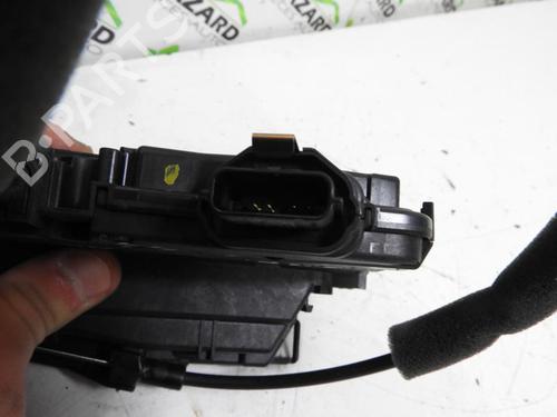 rear-left-lock-renault-captur-i-j5_-h5_-09-tce-90-2013-21964810 main image