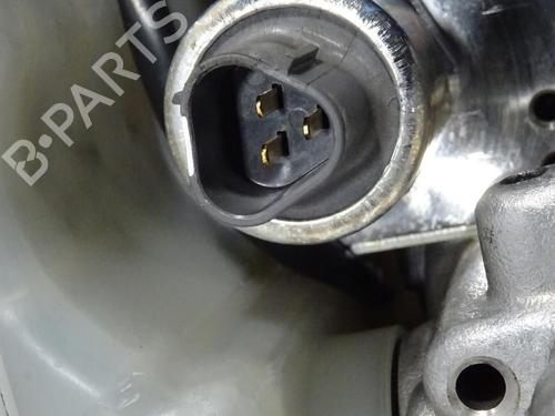 ABS Bremseaggregat MITSUBISHI PAJERO III (V7_W, V6_W) | BP30095947M43