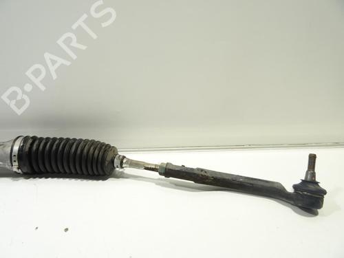 Steering rack NISSAN NOTE (E11, NE11) 1.5 dCi | BP33015106M22 - Image 5