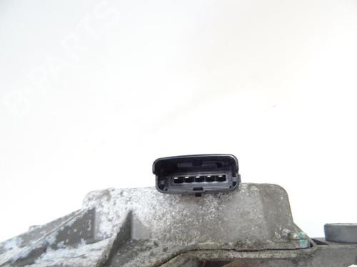 Used Front wiper motor Front wiper motor 20057612 20057612