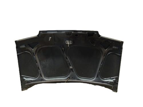 Motorhjelm Motorhjelm 32696795 32696795