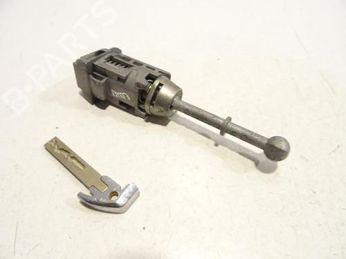 Other CITROËN C4 Grand Picasso II (DA_, DE_) 1.6 HDi / BlueHDi 115 | BP30171292O1