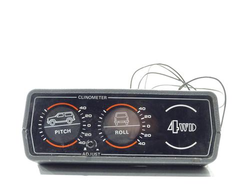 Used Instrument cluster NISSAN PATROL GR V Wagon (Y61) 2.8 TD (129 hp) 29124394