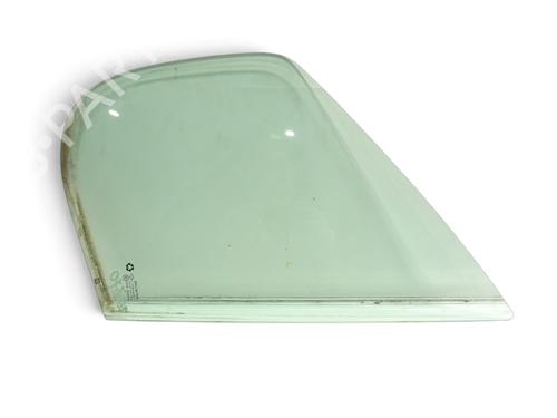 Used Front left quarter glass Front left quarter glass 38976460 38976460