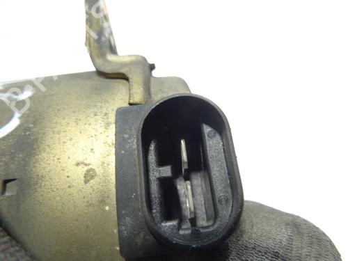 Radiator fan RENAULT ESPACE III (JE0_) 2.0 16V (JE0N, JE0L, JE02) | BP25269160M35 