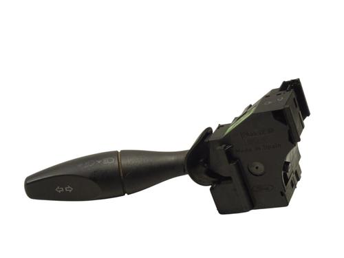 Switch FORD TRANSIT Platform/Chassis (FM_ _, FN_ _) 2.0 TDCi (F_E_, F_F_) | BP36306797I30 - Image 2