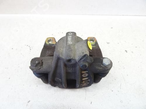 Used Right front brake caliper Right front brake caliper SMART CITY-COUPE (450) [1998-2004] 20064602 20064602