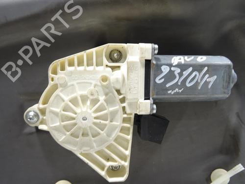 front-right-window-mechanism-mercedes-benz-a-class-w169-2004-2005-2006-2007-2008-2009-2010-2011-2012-27980144 main image
