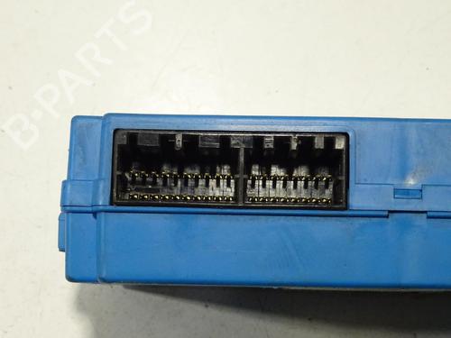 Elektronische module MITSUBISHI PAJERO III (V7_W, V6_W) | BP30089898M83