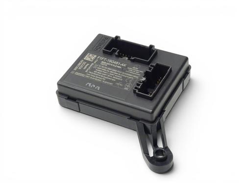 Used Control unit Control unit FORD FOCUS III 2.0 ST (250 hp) 36401321 36401321