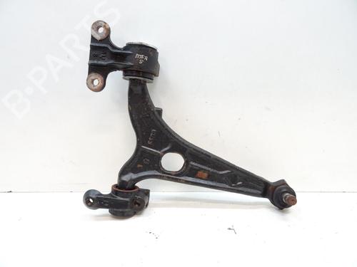 Left front suspension arm RENAULT 18 (134_) 2.0 (1343) | BP21969419M12 