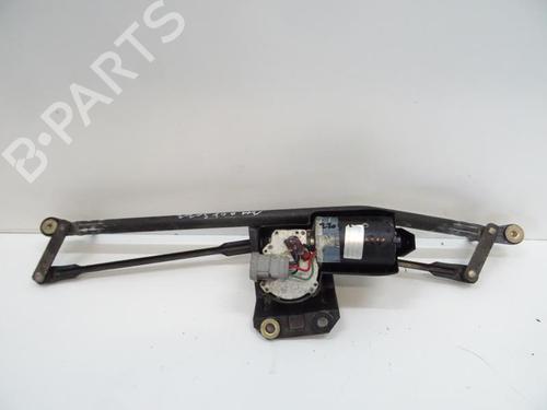 Used Front wiper motor RENAULT CLIO I (B/C57_, 5/357_) 1.2 (B/C/S572) (60 hp) 20069367