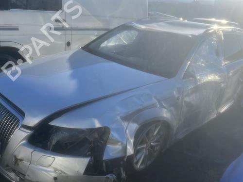 Left front window motor AUDI A6 Allroad C6 (4FH) 3.0 TDI quattro | BP24295625E21 