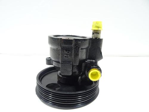 Bomba de direcção DACIA LOGAN (LS_) 1.6 (LS0B, LS0D, LS0F, LS0H) (87 hp) 29926522