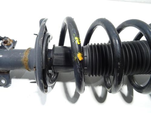 Left front shock absorber FORD TRANSIT V363 Van (FCD, FDD)  | BP29446146M16 