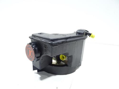 Used Steering pump Steering pump PEUGEOT 206 Hatchback (2A/C) 1.4 HDi eco 70 (68 hp) 32063769 32063769