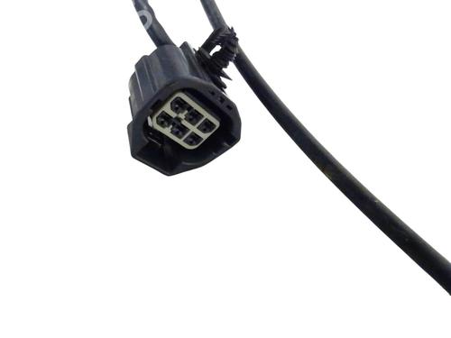 Used Front left window mechanism Front left window mechanism FORD FOCUS II Convertible 2.0 TDCi (136 hp) 40123904 40123904