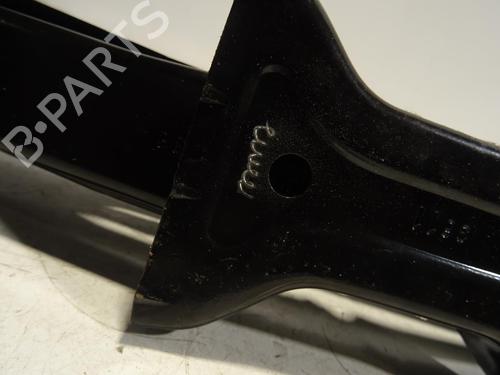 Other AUDI A5 (8T3) 3.0 TDI quattro | BP33236832O1  - Image 6