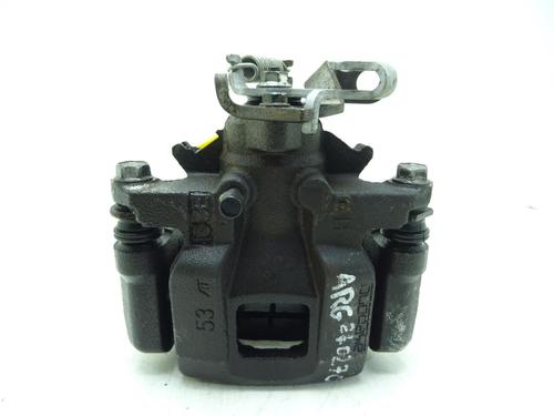 Used Left rear brake caliper CITROËN C4 AIRCROSS 1.8 HDi 150 AWC (150 hp) 31641631