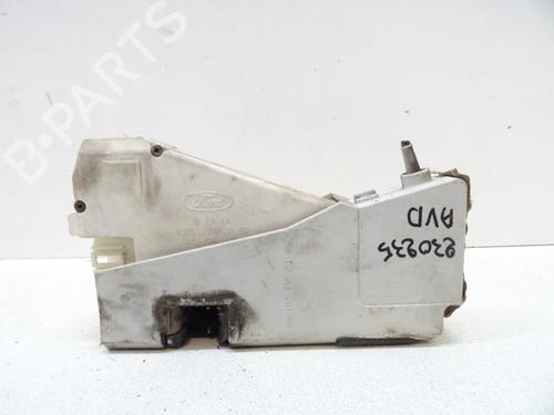 Used Front right lock Front right lock FORD GALAXY I (WGR) 1.9 TDI (110 hp) 20043285 20043285