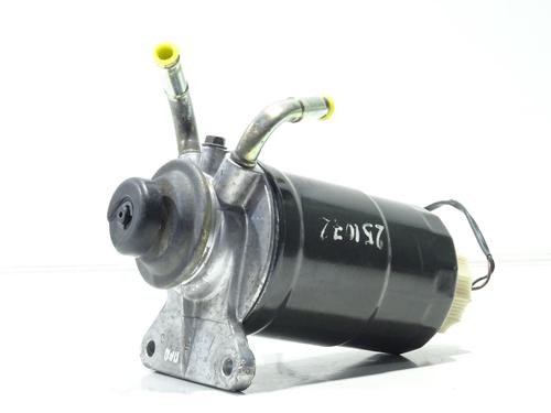 Supporto MITSUBISHI PAJERO III (V7_W, V6_W) 3.2 Di-D (V68W) (160 hp) 30461053