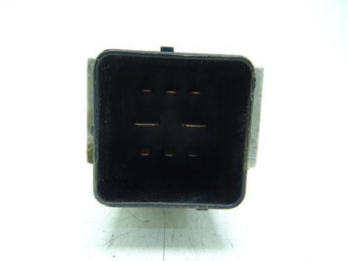 Electronic module FORD KUGA I 2.0 TDCi 4x4 | BP31758319M83  - Image 5