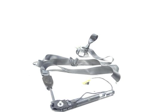 Front left seatbelt OPEL ASTRA J (P10) 1.4 (68) | BP32168789I26  - Image 5