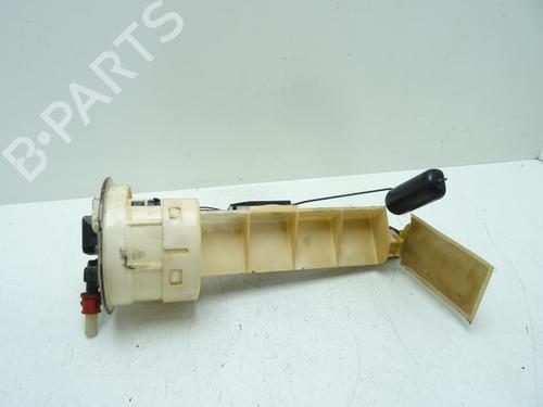 Used Fuel pump Fuel pump SUZUKI JIMNY Closed Off-Road Vehicle (SN) 1.5 DDiS 4x4 (86 hp) 33532177 33532177