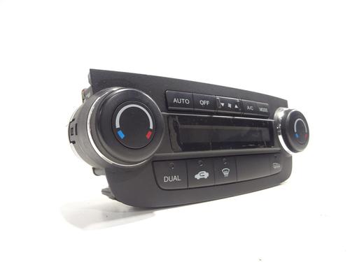 Climate control HONDA CR-V III (RE_) 2.2 i-CTDi 4WD (RE6) | BP29040402I5 - Image 6