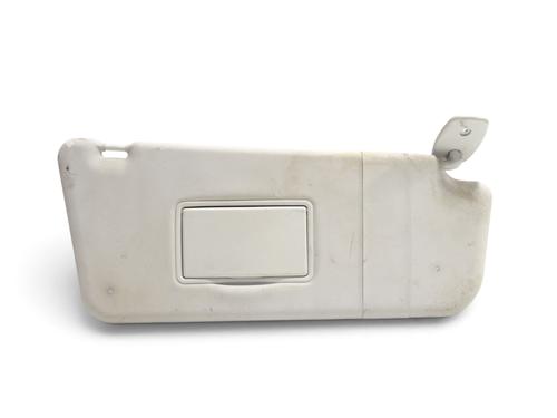 Right sun visor CITROËN BERLINGO Box Body/MPV (B9) | BP38561883I2 - Image 3