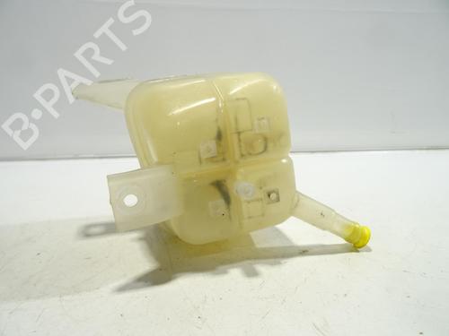 Used Expansion tank Expansion tank 22643361 22643361