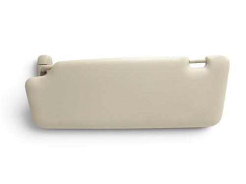 Right sun visor AUDI Q5 (8RB) 2.0 TDI quattro | BP40537550I2 - Image 2