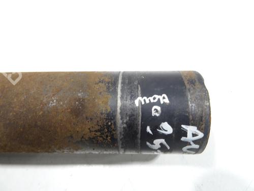 Right front shock absorber CITROËN XSARA Break (N2) 1.9 TD | BP24588677M17 